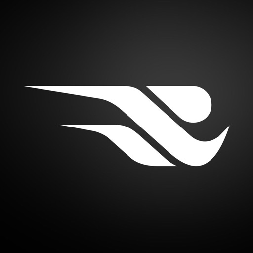 Movement - Sport közösség