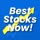 Best Stocks Now