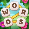 Get Croc Word: Crossword Puzzle for iOS, iPhone, iPad Aso Report