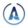 Alan-1 Operators icon