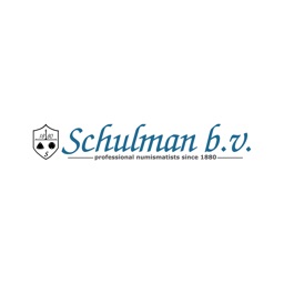 Schulman B.V.