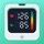 Blood Pressure Health Monitor