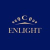 Enlight by Chaumet icon