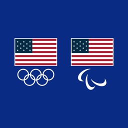Agora - Team USA