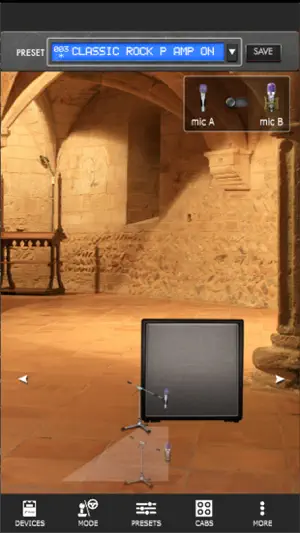Torpedo Wireless Remote screenshot 2