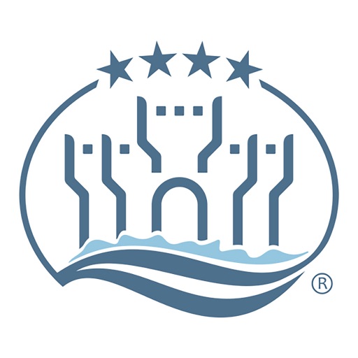 Санаторий Алтайский замок