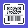 Get QR code: scan, generate for iOS, iPhone, iPad Aso Report