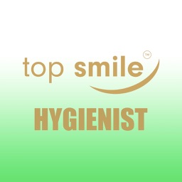 TSC - Hygienist