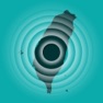 Get TW earthquake for iOS, iPhone, iPad Aso Report