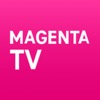 MagentaTV ME icon