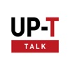 UP-T Talk タレントとWEBで特典会 icon