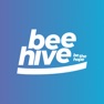 Get Beehive - App for iOS, iPhone, iPad Aso Report