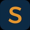 Support Assessoria e Serviços icon