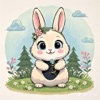 Funeszzle icon