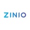 ZINIO - マガジンニューススタンド