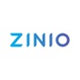 ZINIO - Magazine Newsstand app download