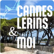 Mon Lérins