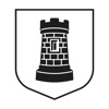 Saillon icon