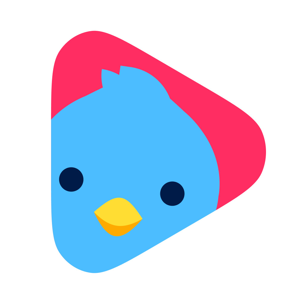 Get Lark Video Player: HD Player for iOS, iPhone, iPad Aso Report