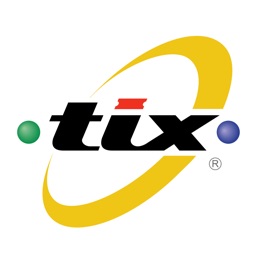 螢幕擷取畫面 (8) Tix - TixScan