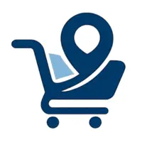 Sell&Go