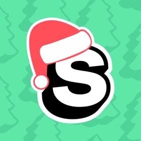 Sutom – Daily Word Game