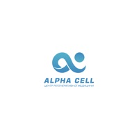 Alpha Cell