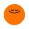 Headspace: Guided Meditation and Mindfulness provides guided sessions for all levels