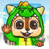 Nimi Games: Free-Play for Kids - Blub Blub Inc.