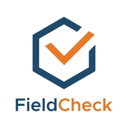 FieldCheck - Digital Fieldwork