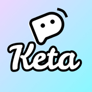 Keta - Sport