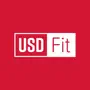 USDFit