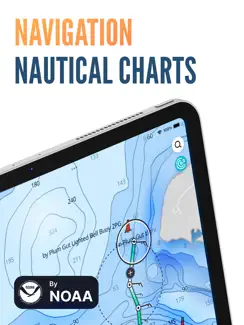 WindHub: Sailing Weather iPad image 3