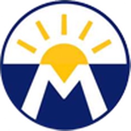 Colegio Puelmapu