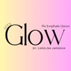 Lets Glow icon