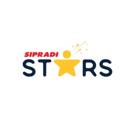 Sipradi Stars