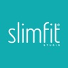 SlimFit Studio icon