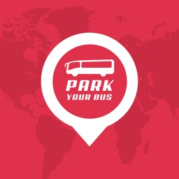 ParkYourBus