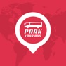 Get ParkYourBus for iOS, iPhone, iPad Aso Report
