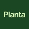 Planta: Complete Plant Care icon