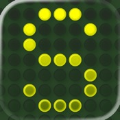 Padel & Tennis Tracker: Scot