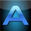 Alltrax Toolkit AC icon