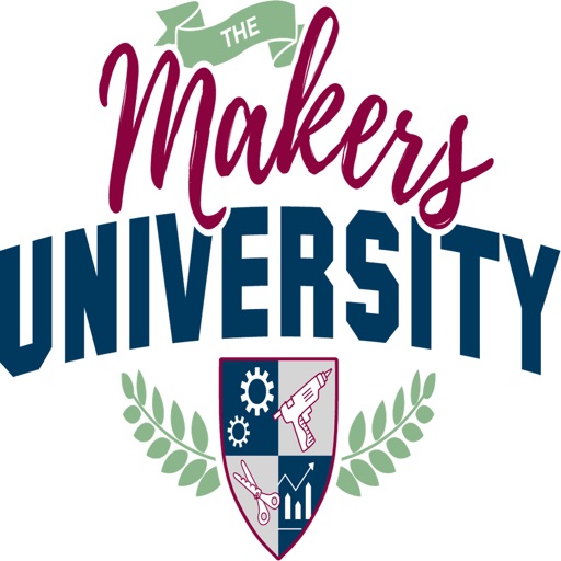 The Makers University