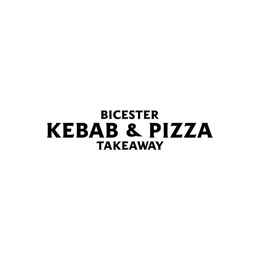 Bicester Kebab Pizza Takeaway