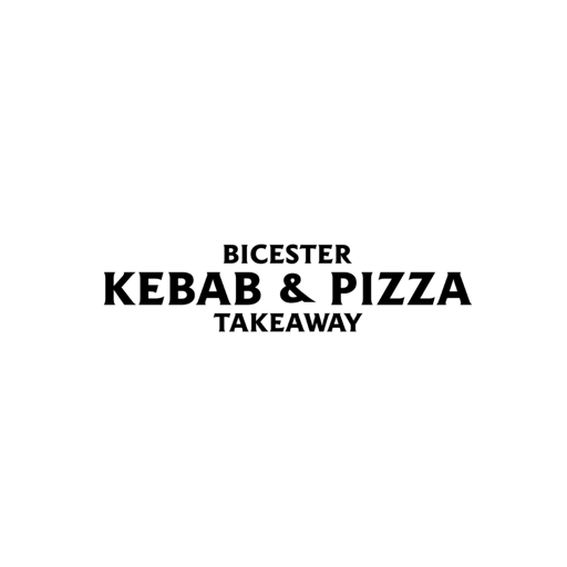 Bicester Kebab Pizza Takeaway