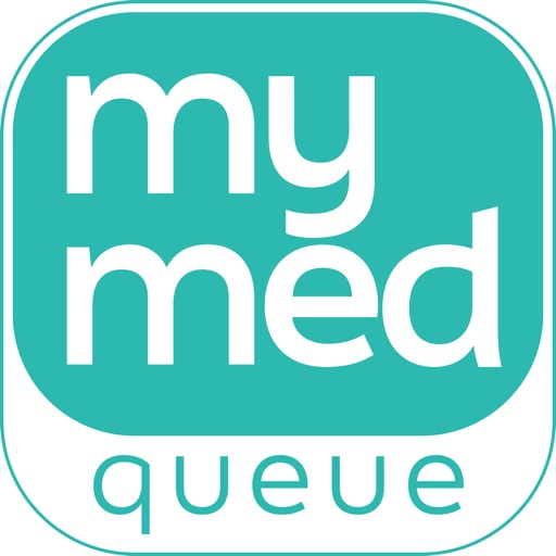 MyMed Queue