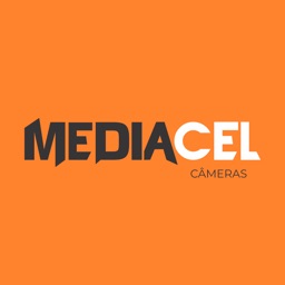MEDIACEL