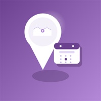 JW Ministry+ app icon - Reference app for iPhone