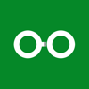 Tootbus – City guide - RATP DEVELOPPEMENT