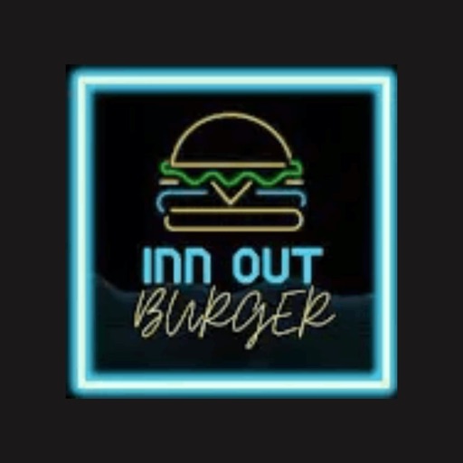 Inn Out Burger